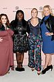 brooks-lanebryant