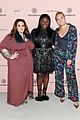 brooks-lanebryant