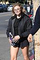 chloe-trump