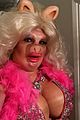 colton-piggy