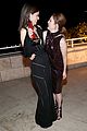 cooper-instyle16