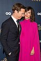 cumber-ukfan2