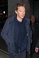 cumber-ukfan2
