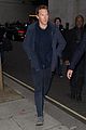 cumber-ukfan2