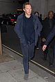 cumber-ukfan2