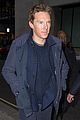 cumber-ukfan2