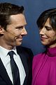 cumber-ukfan2