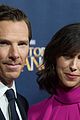cumber-ukfan2