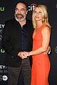 danes-paley
