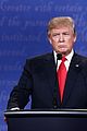 debate-pics