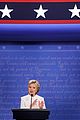 debate-pics