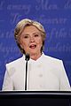 debate-pics
