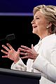 debate-pics
