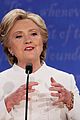 debate-pics