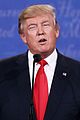 debate-pics