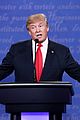 debate-pics