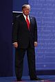 debate-pics