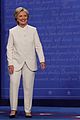 debate-pics
