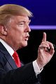debate-pics