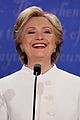 debate-pics