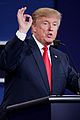 debate-pics