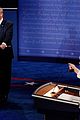 debate-pics
