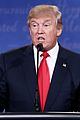 debate-pics