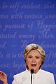 debate-pics