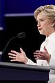 debate-pics