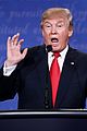 debate-pics