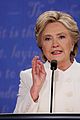 debate-pics
