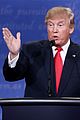 debate-pics