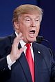 debate-pics