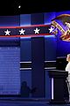 debate-pics