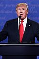 debate-pics
