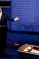 debate-pics