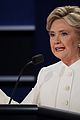 debate-pics