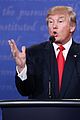 debate-pics