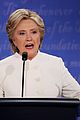 debate-pics