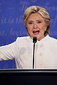 debate-pics
