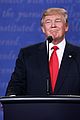 debate-pics