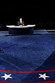 debate-pics