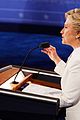debate-pics