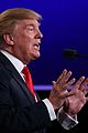 debate-pics