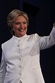 debate-pics