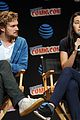 defend-nycc