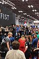 defend-nycc