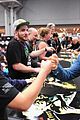 defend-nycc