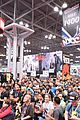 defend-nycc