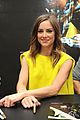 defend-nycc